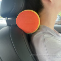 Office Travel Neck Pillows Car home office travel neck pillow Manufactory